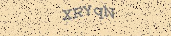 An error has occurred while getting captcha image