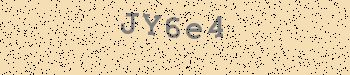 Beim Aufruf des CAPTCHA-Bildes ist ein Fehler aufgetreten.